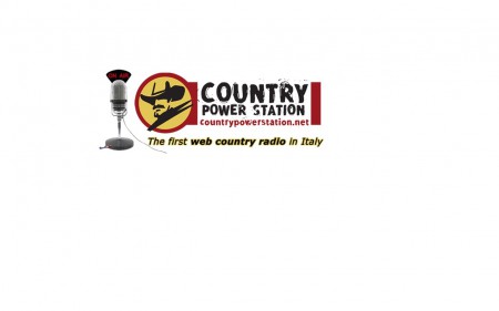 COUNTRY POWER STATION